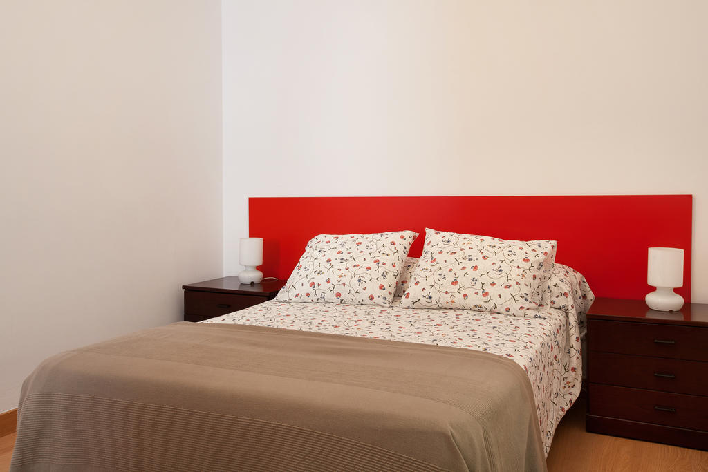 Apartamento Click&flat Floridablanca Barcelona